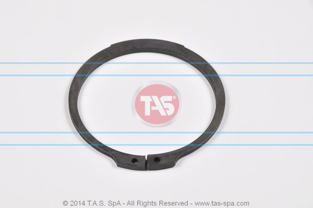 Кольцо стопорное 80X3,2 мм, ZF 0630501313 T39101 Tas spa Кольцо стопорное 80X3,2 мм, ZF 0630501313 T39101 Tas spa